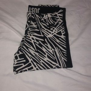 Full length Nike leggings